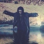 Surgical Meth Machine