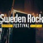 Sweden Rock Festival Tickets