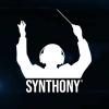 Synthony Tickets