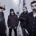 System Of A Down Tickets