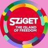 Sziget Festival Tickets