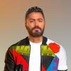 Tamer Hosny Tickets