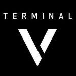 Terminal V Tickets