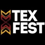 Texfest