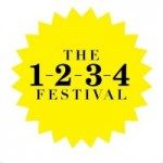 The 1234 Festival