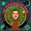 The Adam Buxton Band Tickets