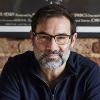 The Adam Buxton Podcast Tickets