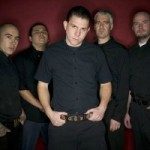 The Aggrolites Tickets