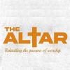 The Altar Tickets