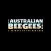 The Australian Bee Gees Show Tickets