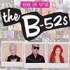 The B52s Tickets