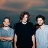 The Band Camino Tickets