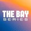 The Bay Series Tickets