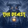 The Beast UK Tickets