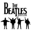 The Beatles Dub Club Tickets