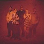 The Besnard Lakes Tickets