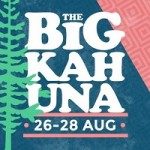 The Big Kahuna