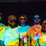 The Black Angels Tickets