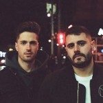 The Blue Stones Tickets