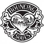 The Bouncing Souls