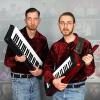 The Brett Domino Trio Tickets