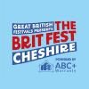 The Brit Fest Tickets