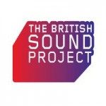 The British Sound Project