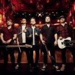 The Call Back Academy