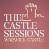 The Castle Sessions Tickets