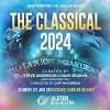 The Classical Tickets