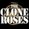 The Clone Roses Tickets
