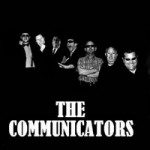 The Communicators