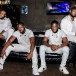 The Compozers Tickets