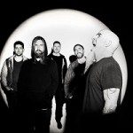 The Damned Things