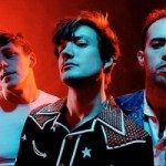 The Dirty Nil Tickets