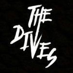 The Dives