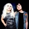 The Dollyrots Tickets