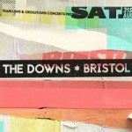 The Downs Festival