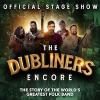 The Dubliners Encore Tickets