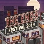 The Ends Festival