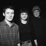 The Fairweather Band