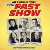 The Fast Show Tickets