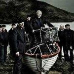 The Fishermans Friends