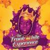 The Frank White Experience Tickets