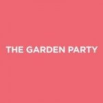 The Garden Party Leeds