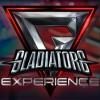 The Gladiators Experience Tickets