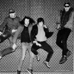 The Gotobeds