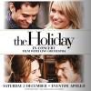 The Holiday In Concert Tickets