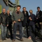 The James Hunter Six Tickets