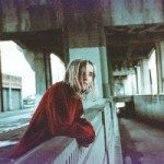 The Japanese House Tickets